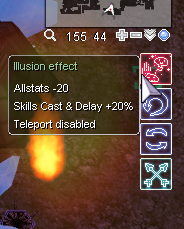 illu_moonlight_debuff