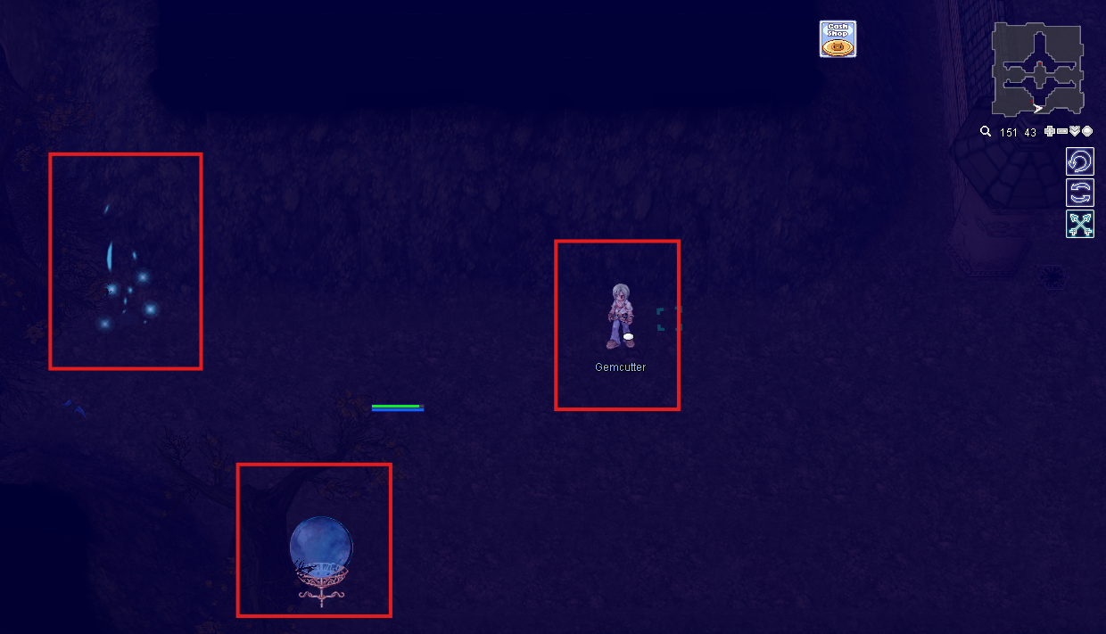 illu_moonlight_npc
