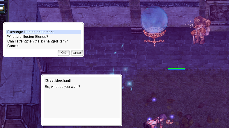 illu_vampire_npc2